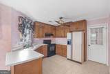 19 Indian Bluff Drive - Photo 14