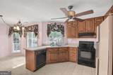 19 Indian Bluff Drive - Photo 15