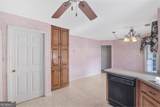 19 Indian Bluff Drive - Photo 16