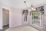 19 Indian Bluff Drive - Photo 18