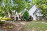 19 Indian Bluff Drive - Photo 2