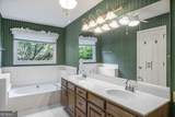 19 Indian Bluff Drive - Photo 23