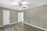 19 Indian Bluff Drive - Photo 26