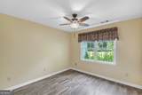 19 Indian Bluff Drive - Photo 27