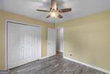 19 Indian Bluff Drive - Photo 28