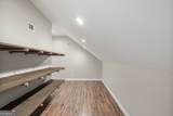 19 Indian Bluff Drive - Photo 29