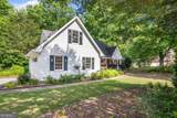 19 Indian Bluff Drive - Photo 3