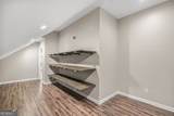 19 Indian Bluff Drive - Photo 30