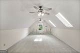 19 Indian Bluff Drive - Photo 31