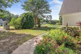 19 Indian Bluff Drive - Photo 4