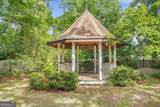 19 Indian Bluff Drive - Photo 40
