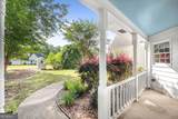 19 Indian Bluff Drive - Photo 5