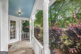 19 Indian Bluff Drive - Photo 6