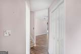 19 Indian Bluff Drive - Photo 7