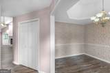 19 Indian Bluff Drive - Photo 8