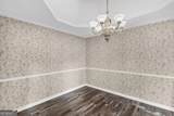 19 Indian Bluff Drive - Photo 9
