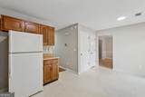 706 Cather Court - Photo 10
