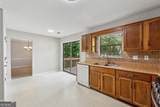 706 Cather Court - Photo 11