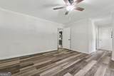 706 Cather Court - Photo 13