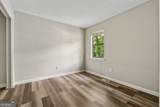 706 Cather Court - Photo 16