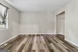 706 Cather Court - Photo 18