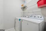 706 Cather Court - Photo 19