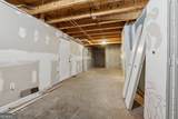 706 Cather Court - Photo 20