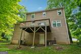 706 Cather Court - Photo 24
