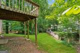 706 Cather Court - Photo 25