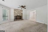 706 Cather Court - Photo 4