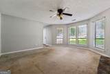 706 Cather Court - Photo 5