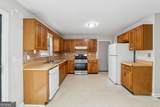 706 Cather Court - Photo 8