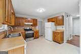 706 Cather Court - Photo 9