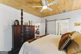 91 Martin Street - Photo 69
