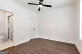 200 College Avenue - Photo 13
