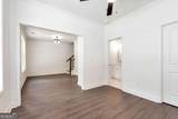 200 College Avenue - Photo 14