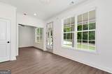 200 College Avenue - Photo 17