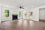 200 College Avenue - Photo 23