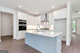200 College Avenue - Photo 24
