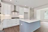 200 College Avenue - Photo 25