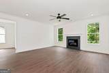 200 College Avenue - Photo 26