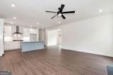 200 College Avenue - Photo 28