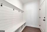 200 College Avenue - Photo 29