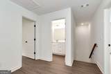 200 College Avenue - Photo 31
