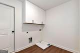 200 College Avenue - Photo 32