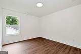 200 College Avenue - Photo 33