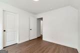 200 College Avenue - Photo 36
