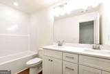 200 College Avenue - Photo 37