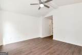 200 College Avenue - Photo 43