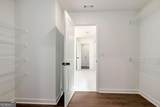 200 College Avenue - Photo 45